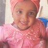 rashiid.madoobe5