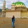 rahmi.amelia15