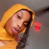 jumoke903