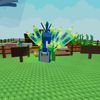 miminxblox0