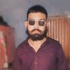muhammad.ateeq555