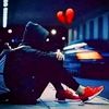 chadi.emmhammed
