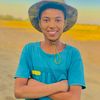 user5911636912018