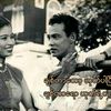 kyaw.zay7790
