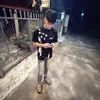 khogvuitinaohuhu