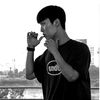 choihyunwook2_.3