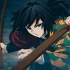 shiwa_nobu