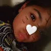 buenobebe0
