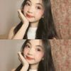 siti.aisyah7842