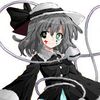 user4161597253005