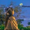 yaaliwaris7861