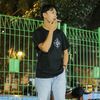 bang_nggis