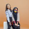 chika.shakila94