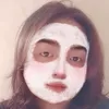 bibi.bun56