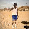 mouhamed.bleu.sal