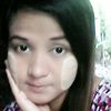 su.myat.thanzin2