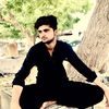 kirannadeem096