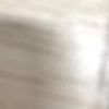 user557434024222