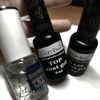 lilis.nails6