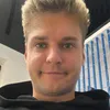 ostaszewski.vibess