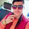 user1850090519318