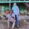 muliati.murni2