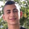 user3224090500432
