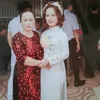 quon13563462
