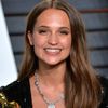 alicia.vikander32