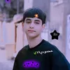 alzm.88