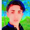 riyaz.lodo