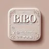 bibo.stor5