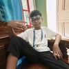 danzx811