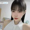 mina.mt.t
