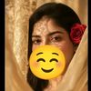 cute.girl73788