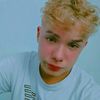 valentin.brizuela64