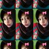 caacwesatsat_
