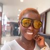 fab_tomi