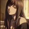 _lonely_girl____