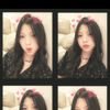 iluvv_raisaa.05