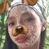 userelle31