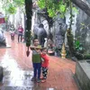 hung.nguyen07024
