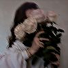 zezi_815
