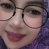 devi72329