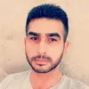 mohemed_darbandi