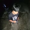 berokkkk4