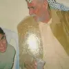 حفيد حمود🔹