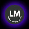 martins_does_ecom
