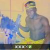 hounontossezedeka229