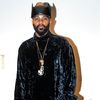 Fally Ipupa Lyrics
